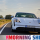 Illustration for article titled The Next Generation Of EVs Is Being Marketed As All About Going Fast
